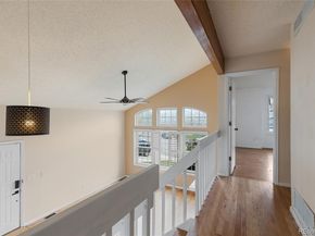 11681 W Prentice Place, Littleton CO 80127