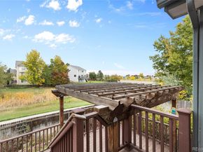 11681 W Prentice Place, Littleton CO 80127