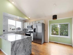 11681 W Prentice Place, Littleton CO 80127