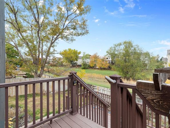 11681 W Prentice Place, Littleton CO 80127