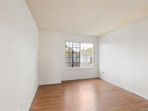 11681 W Prentice Place, Littleton CO 80127