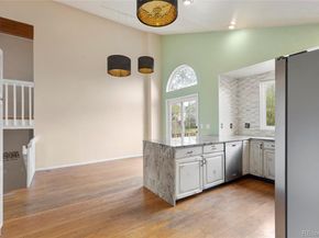11681 W Prentice Place, Littleton CO 80127
