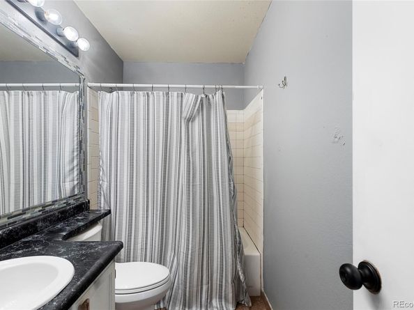 11681 W Prentice Place, Littleton CO 80127