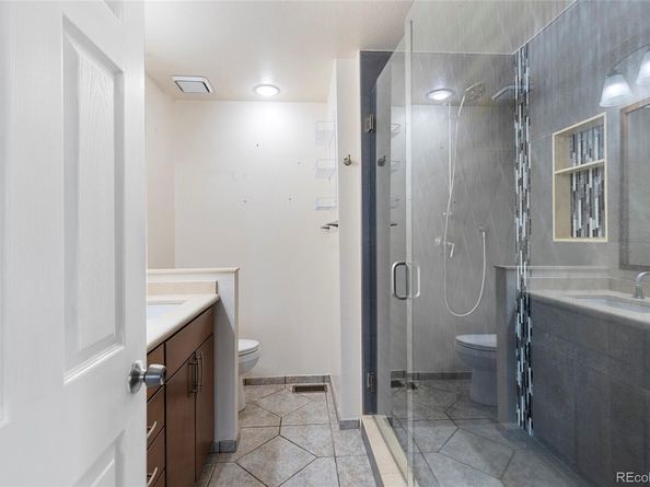 11681 W Prentice Place, Littleton CO 80127