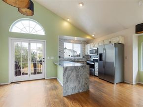 11681 W Prentice Place, Littleton CO 80127