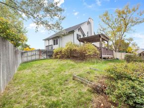 11681 W Prentice Place, Littleton CO 80127