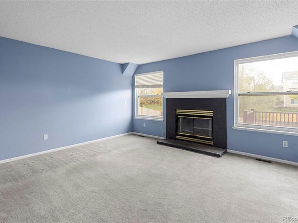11681 W Prentice Place, Littleton CO 80127