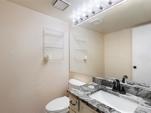 11681 W Prentice Place, Littleton CO 80127
