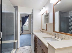11681 W Prentice Place, Littleton CO 80127