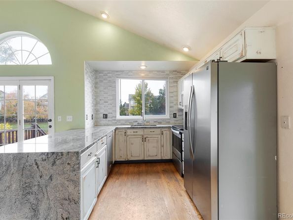 11681 W Prentice Place, Littleton CO 80127