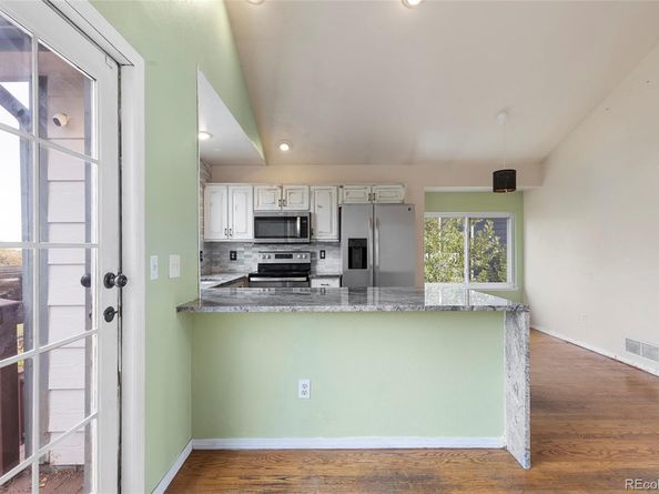 11681 W Prentice Place, Littleton CO 80127