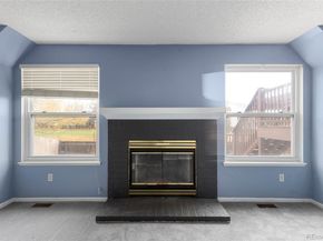 11681 W Prentice Place, Littleton CO 80127