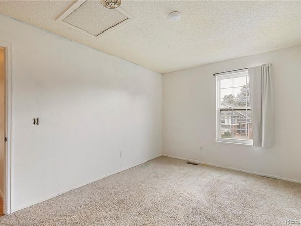 11681 W Prentice Place, Littleton CO 80127