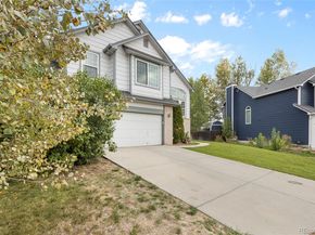 11681 W Prentice Place, Littleton CO 80127