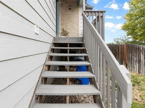 11681 W Prentice Place, Littleton CO 80127