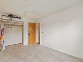 11681 W Prentice Place, Littleton CO 80127