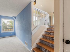 11681 W Prentice Place, Littleton CO 80127