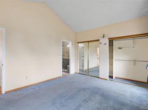 11681 W Prentice Place, Littleton CO 80127