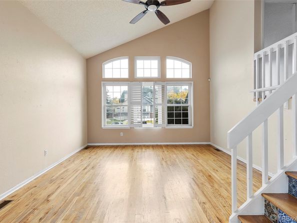 11681 W Prentice Place, Littleton CO 80127