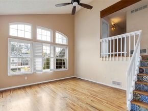 11681 W Prentice Place, Littleton CO 80127