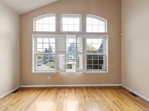 11681 W Prentice Place, Littleton CO 80127