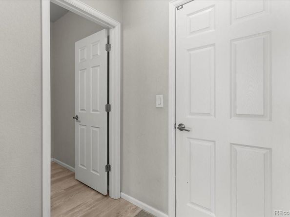 16035 E Elk Place, Denver CO 80239