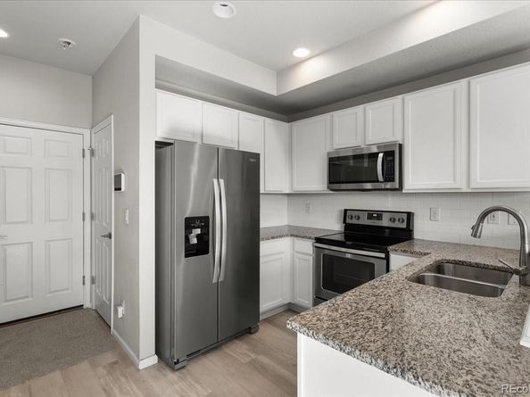 16035 E Elk Place, Denver CO 80239