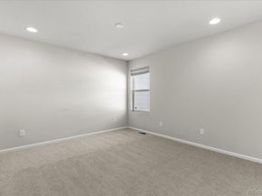 16035 E Elk Place, Denver CO 80239