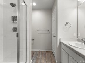 16035 E Elk Place, Denver CO 80239