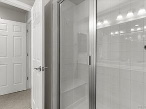 16035 E Elk Place, Denver CO 80239