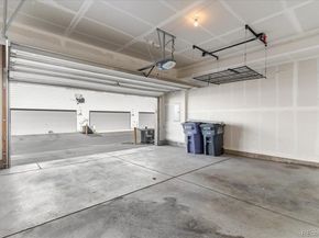 16035 E Elk Place, Denver CO 80239