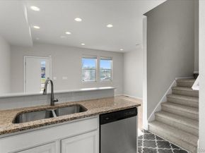 16035 E Elk Place, Denver CO 80239