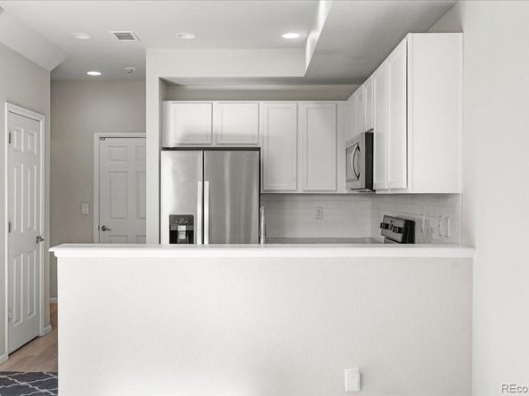 16035 E Elk Place, Denver CO 80239