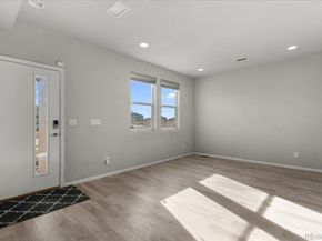 16035 E Elk Place, Denver CO 80239