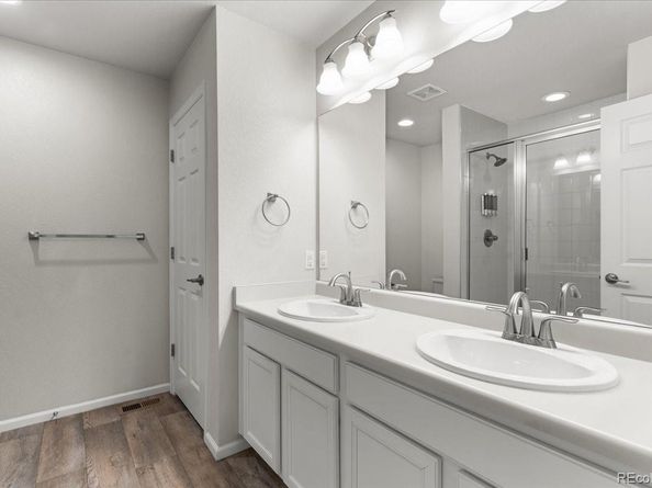 16035 E Elk Place, Denver CO 80239