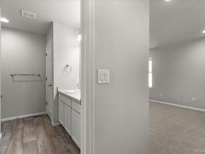 16035 E Elk Place, Denver CO 80239