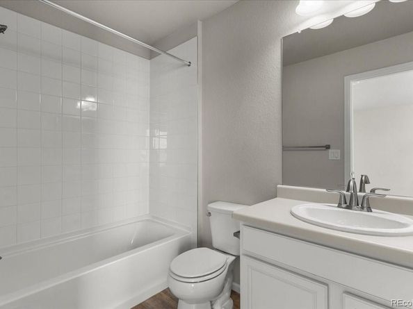 16035 E Elk Place, Denver CO 80239