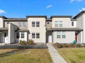 16035 E Elk Place, Denver CO 80239