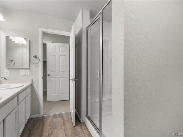 16035 E Elk Place, Denver CO 80239