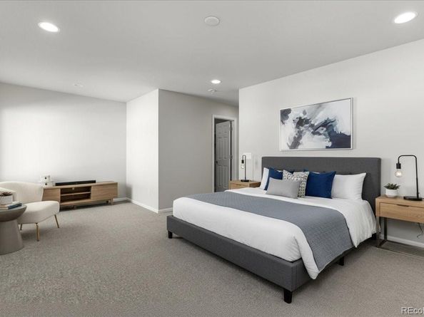 16035 E Elk Place, Denver CO 80239