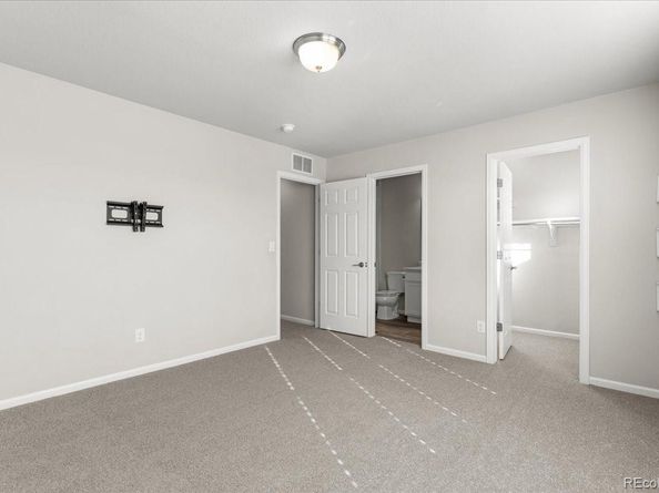 16035 E Elk Place, Denver CO 80239