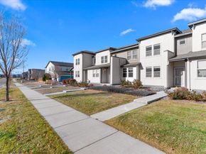 16035 E Elk Place, Denver CO 80239