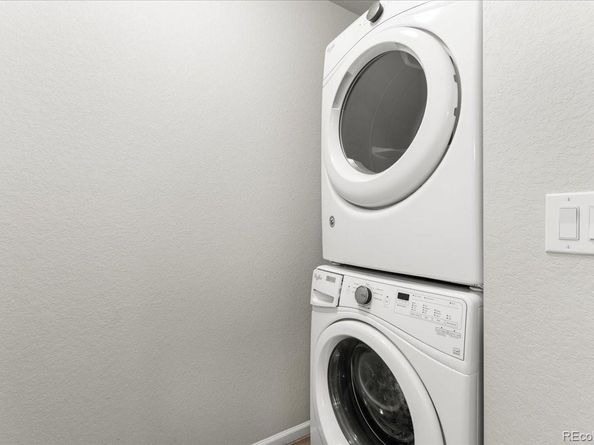 16035 E Elk Place, Denver CO 80239