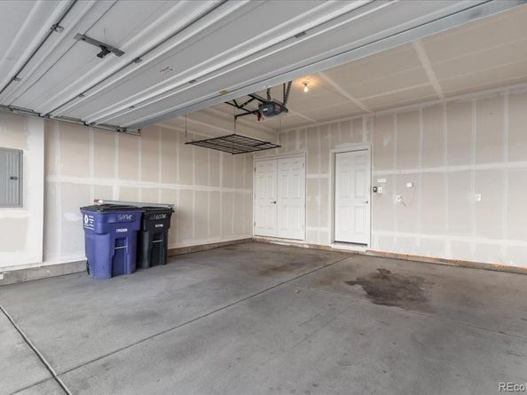 16035 E Elk Place, Denver CO 80239