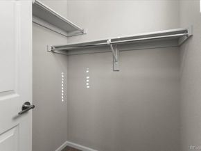 16035 E Elk Place, Denver CO 80239