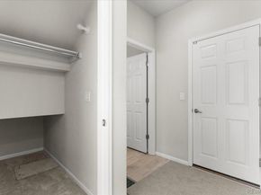 16035 E Elk Place, Denver CO 80239