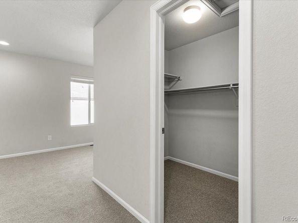 16035 E Elk Place, Denver CO 80239