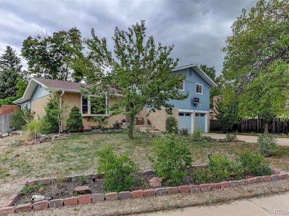 10546 W Evans Avenue, Denver CO 80227