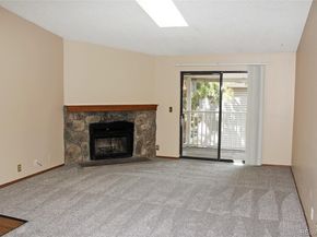 907 S Yampa Street 205, Aurora CO 80017