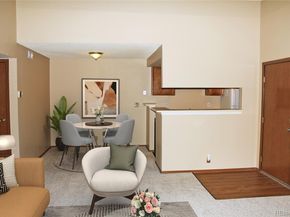 907 S Yampa Street 205, Aurora CO 80017